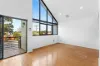 3/300 Charles Street, North Perth, WA 6006-Image