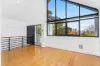 3/300 Charles Street, North Perth, WA 6006-Image