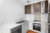 3/300 Charles Street, North Perth, WA 6006-Image