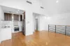 3/300 Charles Street, North Perth, WA 6006-Image