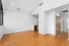 3/300 Charles Street, North Perth, WA 6006-Image