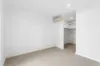 3/300 Charles Street, North Perth, WA 6006-Image