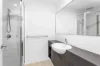 3/300 Charles Street, North Perth, WA 6006-Image