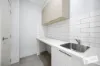3/302 Princes Hwy, Narre Warren, Vic 3805-Image