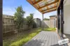 3/302 Princes Hwy, Narre Warren, Vic 3805-Image