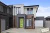 3/302 Princes Hwy, Narre Warren, Vic 3805-Image