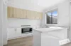 3/302 Princes Hwy, Narre Warren, Vic 3805-Image