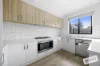 3/302 Princes Hwy, Narre Warren, Vic 3805-Image