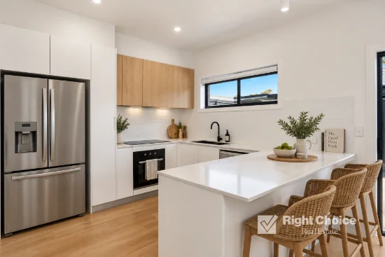 3/306 Shellharbour Road, Barrack Heights, NSW 2528