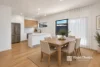 3/306 Shellharbour Road, Barrack Heights, NSW 2528-Image
