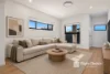 3/306 Shellharbour Road, Barrack Heights, NSW 2528-Image