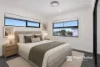 3/306 Shellharbour Road, Barrack Heights, NSW 2528-Image