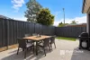 3/306 Shellharbour Road, Barrack Heights, NSW 2528-Image