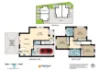 3/306 Shellharbour Road, Barrack Heights, NSW 2528-Floorplan