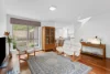 3/3080 Frankston Flinders Road, Balnarring, Vic 3926-Image