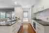 3/3080 Frankston Flinders Road, Balnarring, Vic 3926-Image