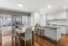 3/3080 Frankston Flinders Road, Balnarring, Vic 3926-Image