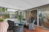 3/3080 Frankston Flinders Road, Balnarring, Vic 3926-Image