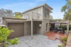 3/3080 Frankston Flinders Road, Balnarring, Vic 3926-Image