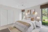 3/3080 Frankston Flinders Road, Balnarring, Vic 3926-Image
