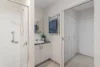 3/3080 Frankston Flinders Road, Balnarring, Vic 3926-Image