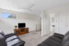 3/3080 Frankston Flinders Road, Balnarring, Vic 3926-Image