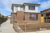3/31 Bloomfield Avenue, Maribyrnong, Vic 3032