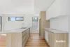 3/31 Bloomfield Avenue, Maribyrnong, Vic 3032-Image