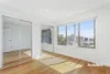 3/31 Bloomfield Avenue, Maribyrnong, Vic 3032-Image