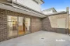 3/31 Bloomfield Avenue, Maribyrnong, Vic 3032-Image