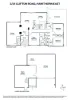 3/31 Clifton Road, Hawthorn East, Vic 3123-Floorplan