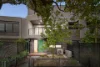 3/31 Colonel Street, Clayton, Vic 3168