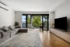 3/31 Colonel Street, Clayton, Vic 3168-Image