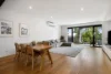 3/31 Colonel Street, Clayton, Vic 3168-Image