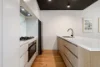 3/31 Colonel Street, Clayton, Vic 3168-Image