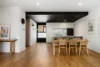 3/31 Colonel Street, Clayton, Vic 3168-Image