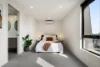 3/31 Colonel Street, Clayton, Vic 3168-Image