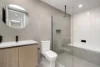 3/31 Colonel Street, Clayton, Vic 3168-Image