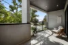 3/31 Colonel Street, Clayton, Vic 3168-Image
