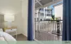 3/31 Colton Avenue, Lutwyche, Qld 4030-Image