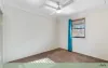3/31 Colton Avenue, Lutwyche, Qld 4030-Image