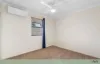 3/31 Colton Avenue, Lutwyche, Qld 4030-Image