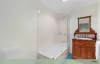3/31 Colton Avenue, Lutwyche, Qld 4030-Image