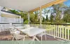 3/31 Colton Avenue, Lutwyche, Qld 4030-Image