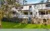 3/31 Colton Avenue, Lutwyche, Qld 4030-Image