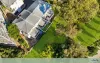 3/31 Colton Avenue, Lutwyche, Qld 4030-Image