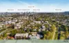 3/31 Colton Avenue, Lutwyche, Qld 4030-Image