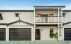 3/31 Colton Avenue, Lutwyche, Qld 4030-Image