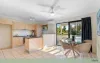 3/31 Colton Avenue, Lutwyche, Qld 4030-Image