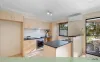 3/31 Colton Avenue, Lutwyche, Qld 4030-Image